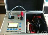 JC-HL100A回路电阻测试仪