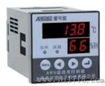 AWS-1W1SS1Z-2温湿度控制器