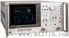 微波网络分析仪（HP8720C）
