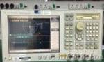 网络分析仪器E5071C