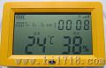 GPRS无线温度记录仪 (JR-G08)