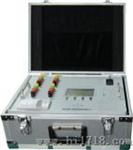 XHZ1310A直流电阻测试仪