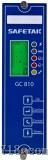 气体监测控制器（GC810）