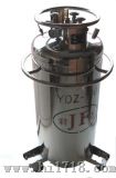 液氮容器（YDZ-100）