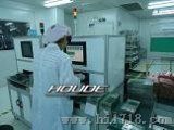 遥控器主板测试系统（HD-62）