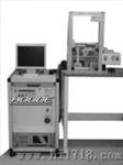 电机自动测试系统（HD-104）