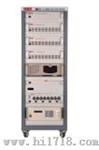 PC电源供应器自动测试系统（8910）