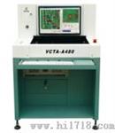 自动光学检测设备（VCTA-AOI）