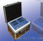 分体灌浆自动记录仪（HSD200）