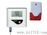 网络监控温湿度记录仪（外置）（DL-WS218）