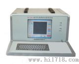 数字式局部放电检测仪（MC-100D）