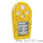 五合一气测仪（GasAlertMicro5）