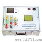 输配电线路工频参数测试仪 （GC600）