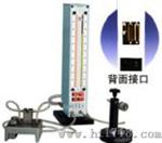 气动电子量仪、检测装置（QDY-1MS）