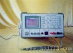 电源综合参数测试仪（XC6510）
