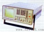 数字有线通讯综合测量仪（XC5110）