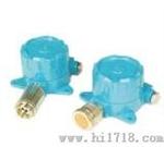 固定式气测变送器（XN-1100系列）