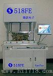 组装电路板自动测试系统（518FE）
