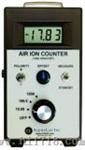 空气负离子检测仪（AIC-1000）