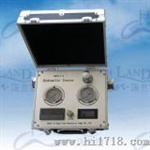 MYHT-1-5型便携式液压测试仪