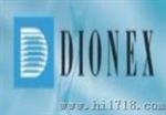 美国DIONEX Summit液相色谱仪