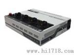 Leap SU-6000记忆元件量产型IC烧录器