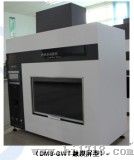 新标准灼热丝试验机，深圳市安规检测设备品牌