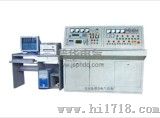 变压器综合特性测试台 (PH907)