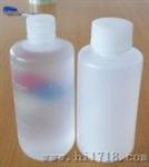 塑料试剂瓶（JX系列）