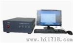 讯泉科技X6140A型光纤器件测试平台