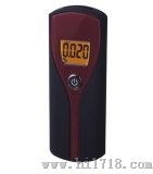呼气式酒精测试仪高检测器6880S