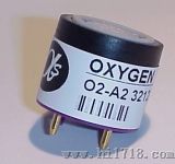 O2-A2氧气传感器