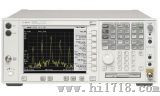 PSA 系列频谱分析仪（E4445A）