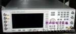 信号发生器 Agilent E4438C