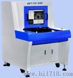 离线AOI光学检测仪EKT-VT-680