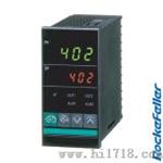 温度控制器（CH402FK02-V*AN）