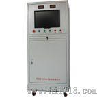 电机测试系统（GC2030）