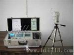 室内空气质量检测仪（XK-Y2）