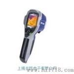 红外热成像仪（FLIR I3）