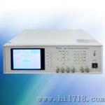 自动变压器测试系统（TT 3260）