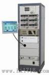 充电器/适配器自动测试系统（LX-6300）