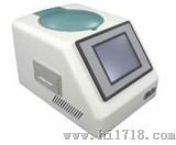 发光细菌毒性检测仪（饮用水快速检测系统）（BHP9511）
