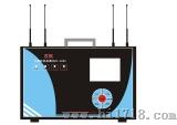 计量控监测仪（HC-A988）
