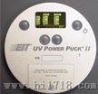 能量计（EIT Power Puck II）