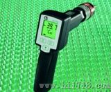 仪－DP300