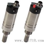 仪（FA415-6）