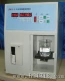 不溶性微粒检测仪（ZWJ-3）
