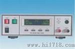 程控接地电阻测试仪（7305）