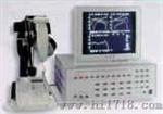 中国标准电声测试仪（JH9201A）