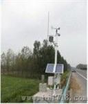 6要素道路气象站（RWS-6P）